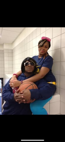 Shared by Class of 2012