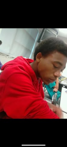 Shared by Class of 2012